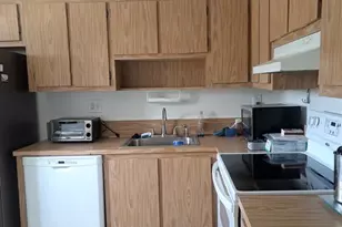 3030 NW 68th St, Fort Lauderdale, FL 33309 - Photo 21