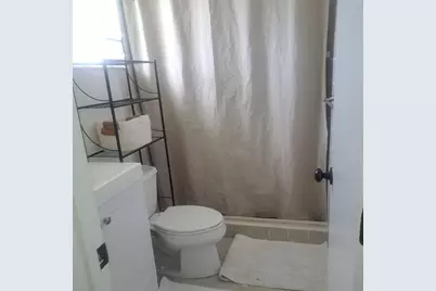 3030 NW 68th St, Unit #205, Fort Lauderdale, FL 33309 - Photo 7