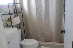 3030 NW 68th St, Fort Lauderdale, FL 33309 - Photo 7