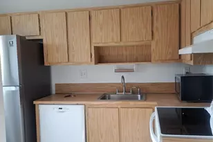 3030 NW 68th St, Fort Lauderdale, FL 33309 - Photo 59