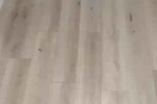 3030 NW 68th St, Fort Lauderdale, FL 33309 - Photo 25