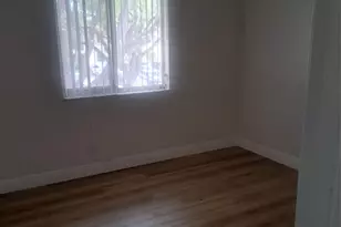 3030 NW 68th St, Fort Lauderdale, FL 33309 - Photo 23