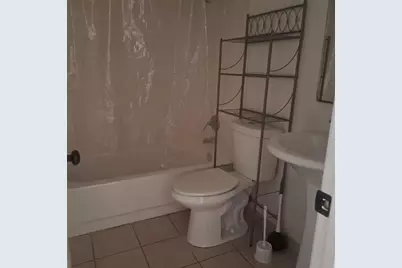 3030 NW 68th St, Unit #205, Fort Lauderdale, FL 33309 - Photo 53