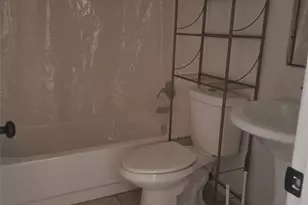 3030 NW 68th St, Fort Lauderdale, FL 33309 - Photo 53