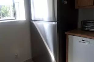 3030 NW 68th St, Fort Lauderdale, FL 33309 - Photo 13