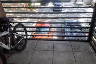 3030 NW 68th St, Fort Lauderdale, FL 33309 - Photo 35