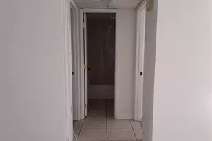 3030 NW 68th St, Fort Lauderdale, FL 33309 - Photo 41