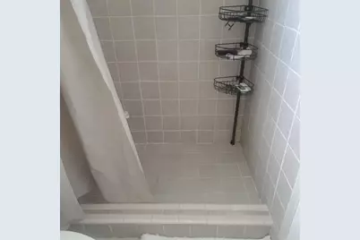 3030 NW 68th St, Unit #205, Fort Lauderdale, FL 33309 - Photo 9