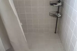 3030 NW 68th St, Fort Lauderdale, FL 33309 - Photo 9