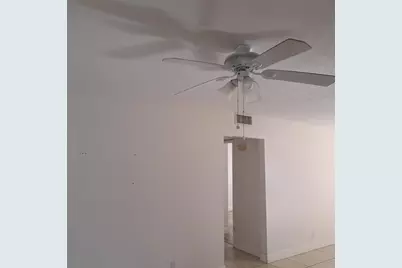 3030 NW 68th St, Unit #205, Fort Lauderdale, FL 33309 - Photo 57