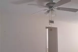 3030 NW 68th St, Fort Lauderdale, FL 33309 - Photo 57