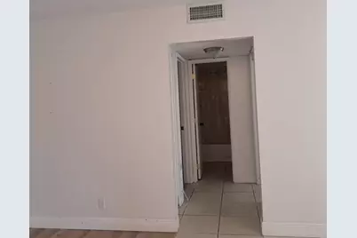 3030 NW 68th St, Unit #205, Fort Lauderdale, FL 33309 - Photo 51