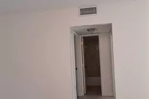 3030 NW 68th St, Fort Lauderdale, FL 33309 - Photo 51