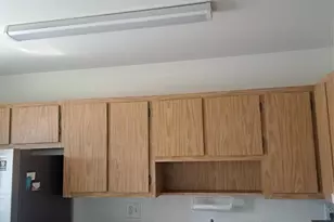 3030 NW 68th St, Fort Lauderdale, FL 33309 - Photo 17