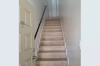 3030 NW 68th St, Unit #205, Fort Lauderdale, FL 33309 - Photo 3