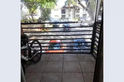 3030 NW 68th St, Unit #205, Fort Lauderdale, FL 33309 - Photo 37