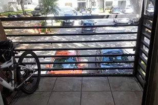 3030 NW 68th St, Fort Lauderdale, FL 33309 - Photo 37