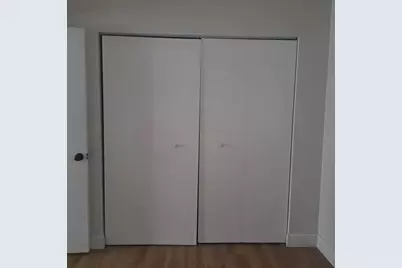 3030 NW 68th St, Unit #205, Fort Lauderdale, FL 33309 - Photo 45