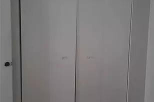 3030 NW 68th St, Fort Lauderdale, FL 33309 - Photo 45