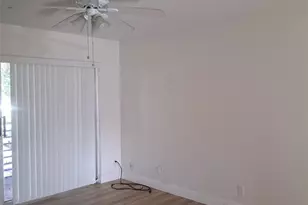 3030 NW 68th St, Fort Lauderdale, FL 33309 - Photo 55