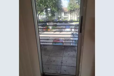 3030 NW 68th St, Unit #205, Fort Lauderdale, FL 33309 - Photo 49