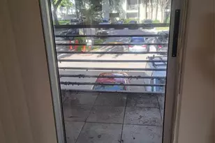 3030 NW 68th St, Fort Lauderdale, FL 33309 - Photo 49