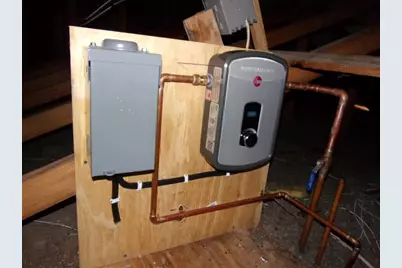 3030 NW 68th St, Unit #205, Fort Lauderdale, FL 33309 - Photo 33