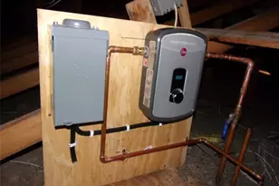 3030 NW 68th St, Fort Lauderdale, FL 33309 - Photo 33