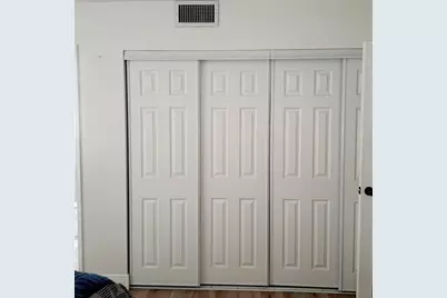 3030 NW 68th St, Unit #205, Fort Lauderdale, FL 33309 - Photo 5