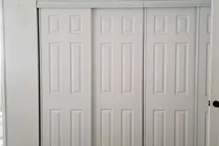 3030 NW 68th St, Fort Lauderdale, FL 33309 - Photo 5