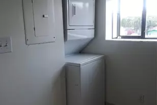 3030 NW 68th St, Fort Lauderdale, FL 33309 - Photo 19