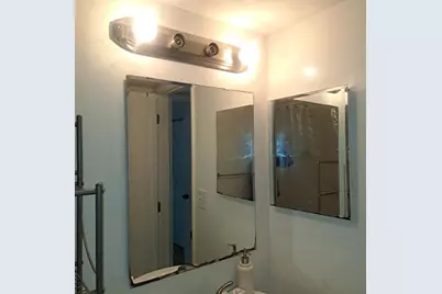 3030 NW 68th St, Unit #205, Fort Lauderdale, FL 33309 - Photo 29