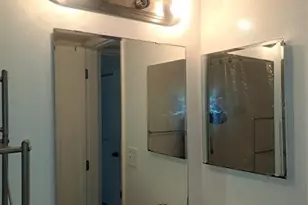 3030 NW 68th St, Fort Lauderdale, FL 33309 - Photo 29