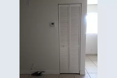 3030 NW 68th St, Unit #205, Fort Lauderdale, FL 33309 - Photo 11