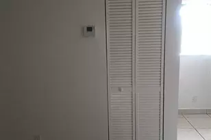 3030 NW 68th St, Fort Lauderdale, FL 33309 - Photo 11