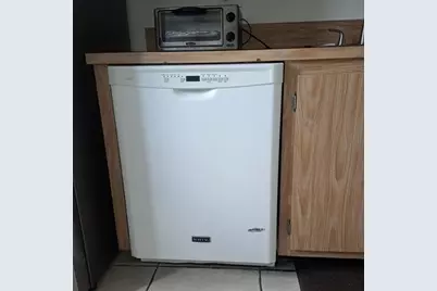 3030 NW 68th St, Unit #205, Fort Lauderdale, FL 33309 - Photo 15