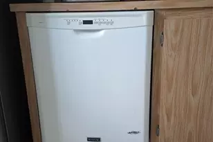 3030 NW 68th St, Fort Lauderdale, FL 33309 - Photo 15