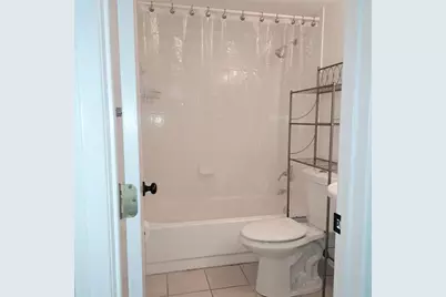 3030 NW 68th St, Unit #205, Fort Lauderdale, FL 33309 - Photo 31