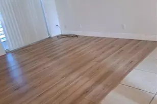 3030 NW 68th St, Fort Lauderdale, FL 33309 - Photo 47