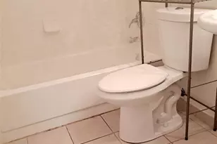 3030 NW 68th St, Fort Lauderdale, FL 33309 - Photo 27