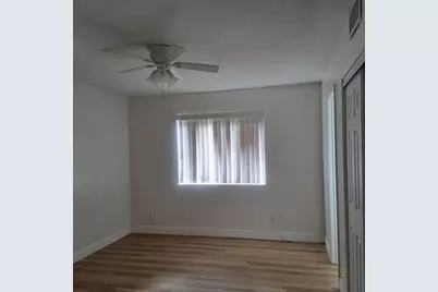 3030 NW 68th St, Unit #205, Fort Lauderdale, FL 33309 - Photo 39