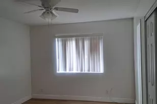 3030 NW 68th St, Fort Lauderdale, FL 33309 - Photo 39