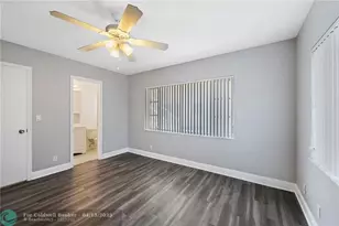 5900 NE 22nd Way, Fort Lauderdale, FL 33308 - Photo 13