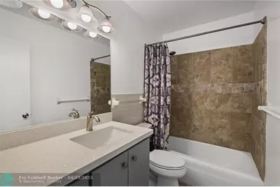 5900 NE 22nd Way, Unit #801, Fort Lauderdale, FL 33308 - Photo 9