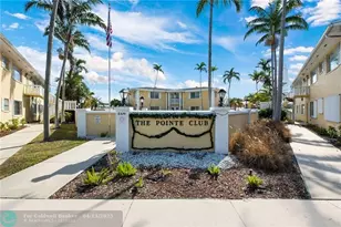 5900 NE 22nd Way, Fort Lauderdale, FL 33308 - Photo 17