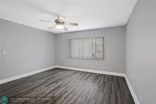 5900 NE 22nd Way, Fort Lauderdale, FL 33308 - Photo 5