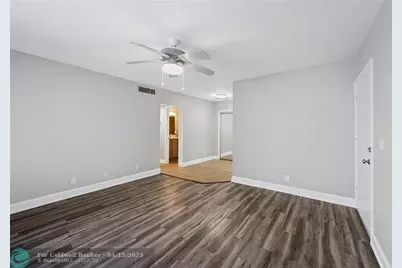 5900 NE 22nd Way, Unit #801, Fort Lauderdale, FL 33308 - Photo 3