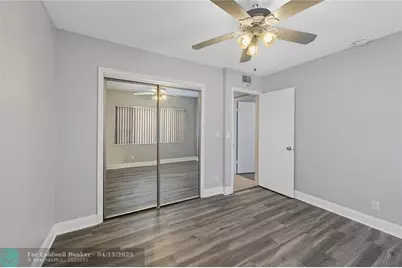 5900 NE 22nd Way, Unit #801, Fort Lauderdale, FL 33308 - Photo 11