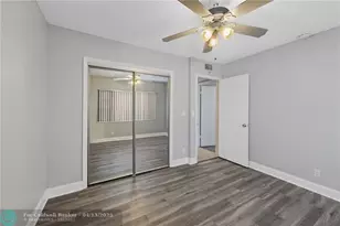 5900 NE 22nd Way, Fort Lauderdale, FL 33308 - Photo 11