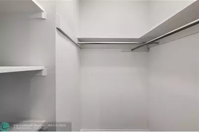 5900 NE 22nd Way, Unit #801, Fort Lauderdale, FL 33308 - Photo 15